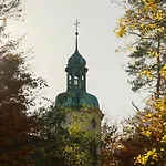 Parkresidenz 2 *