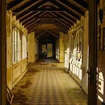 Parkresidenz 2