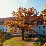 Parkresidenz 2 Apartman *