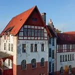Parkresidenz 2