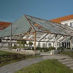 Parkresidenz 2 Apartman *