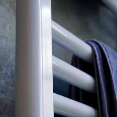 Parkresidenz 2 * לישן