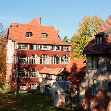 Parkresidenz 2