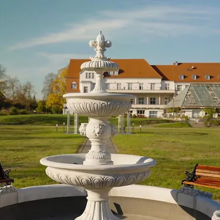 Parkresidenz 2