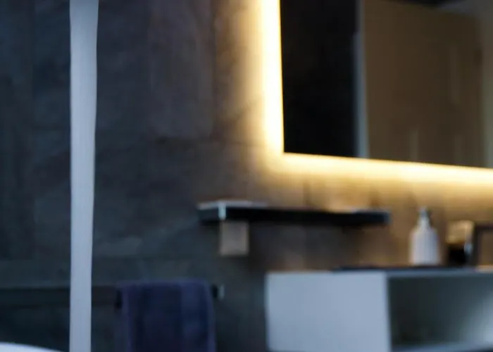 Parkresidenz 2 شقة