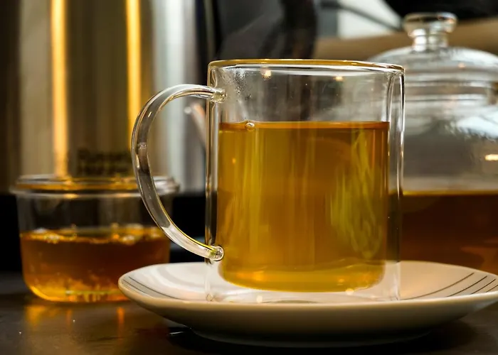 Parkresidenz 2 لوشن