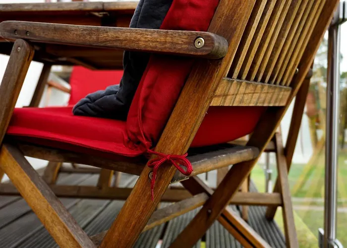 Parkresidenz 2 لوشن