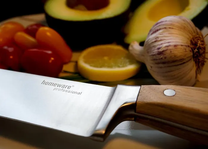 Parkresidenz 2 لوشن